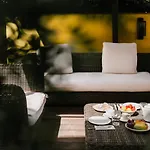 Marin Hotel 3*