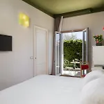 Marin 3* Pula