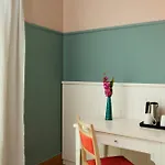 Hotel Marin Pula