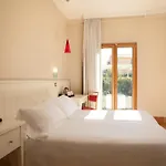 Hotel Marin