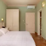 Marin 3* Pula