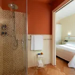 Hotel Marin 3*