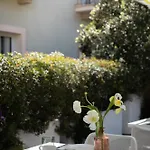 Hotel Marin 3*