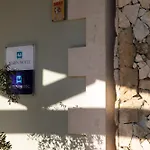 Hotel Marin Pula