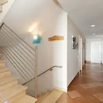 Marin 3*