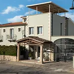 Hotel Marin 3*