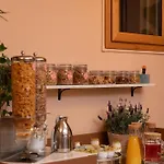 Marin Hotel Pula