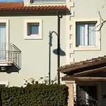 Marin Hotel Pula