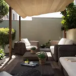 Marin Hotel 3*