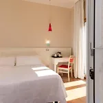 Marin Hotel 3*