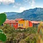 Hotel Marin Pula