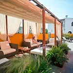Hotel Marin Pula