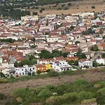 Hotel Marin 3*