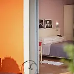 Hotel Marin Pula