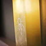 Hotel Marin 3*