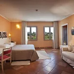 Hotel Marin Pula
