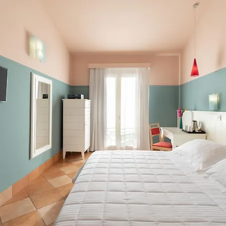 Marin Hotel Pula