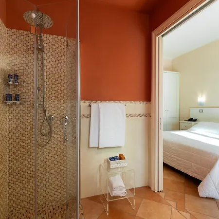 Hotel Marin 3*