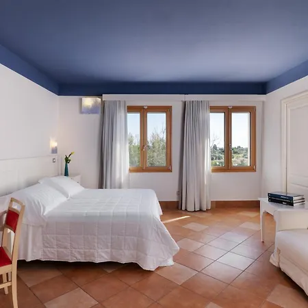 Marin Hotel Pula