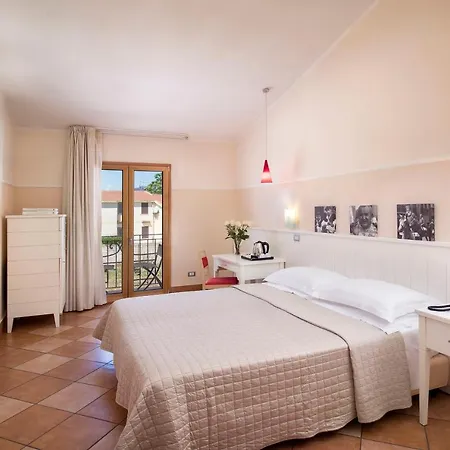 Hotel Marin 3*
