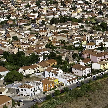 Marin Pula