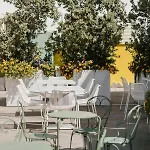 Marin Hotel 3*
