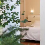 Marin Pula