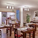 Hotel Marin 3*