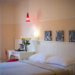 Marin Hotel 3*