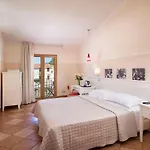 Hotel Marin 3*