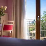 Hotel Marin Pula