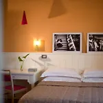 Marin Hotel 3*