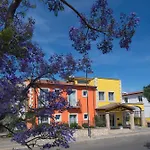 Marin