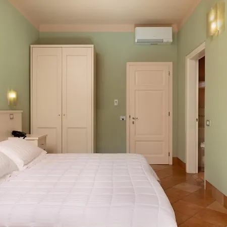 Marin 3* Pula