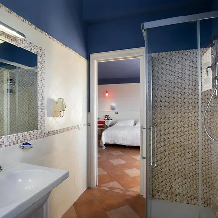 Hotel Marin