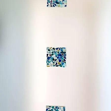 Marin 3*