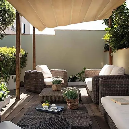 Hotel Marin Pula