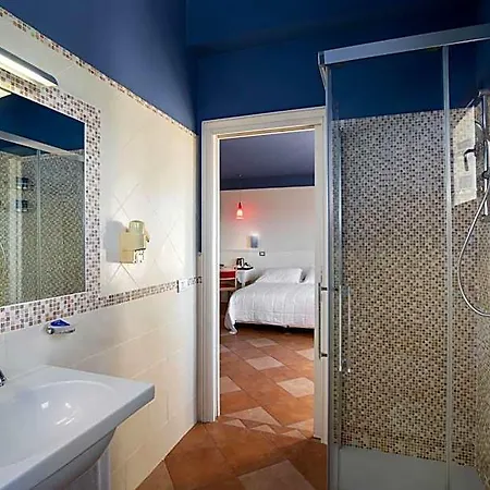 Hotel Marin