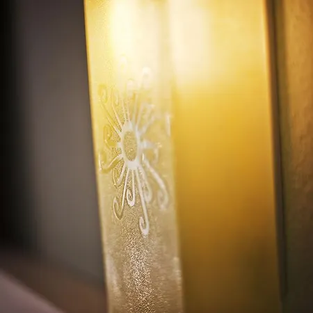 Hotel Marin 3*
